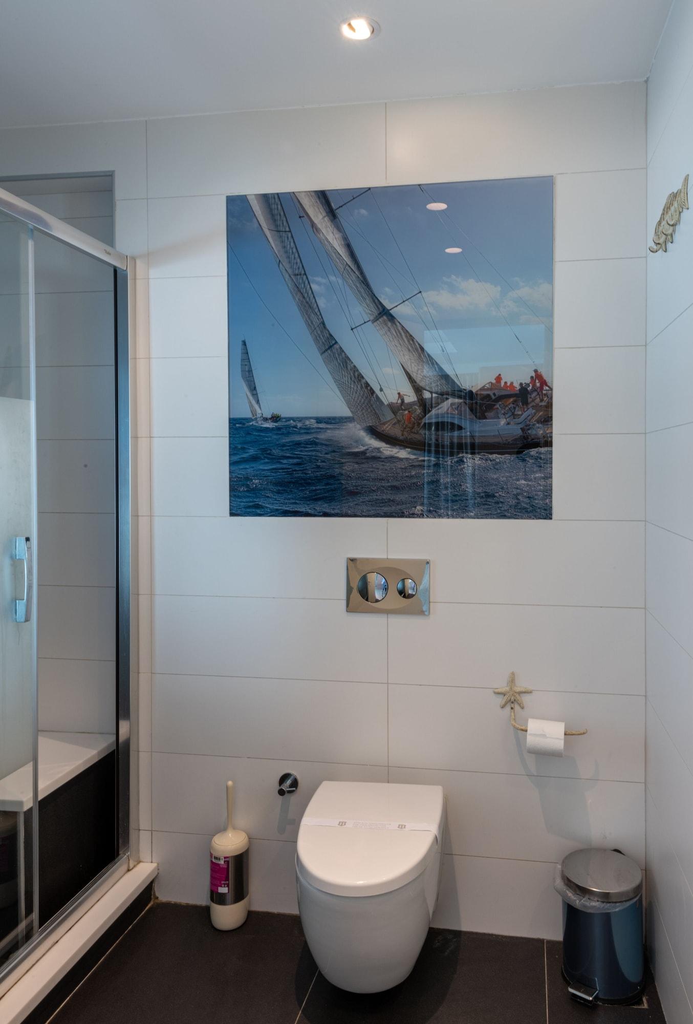 Riva'S Moda Stambuł Zewnętrze zdjęcie