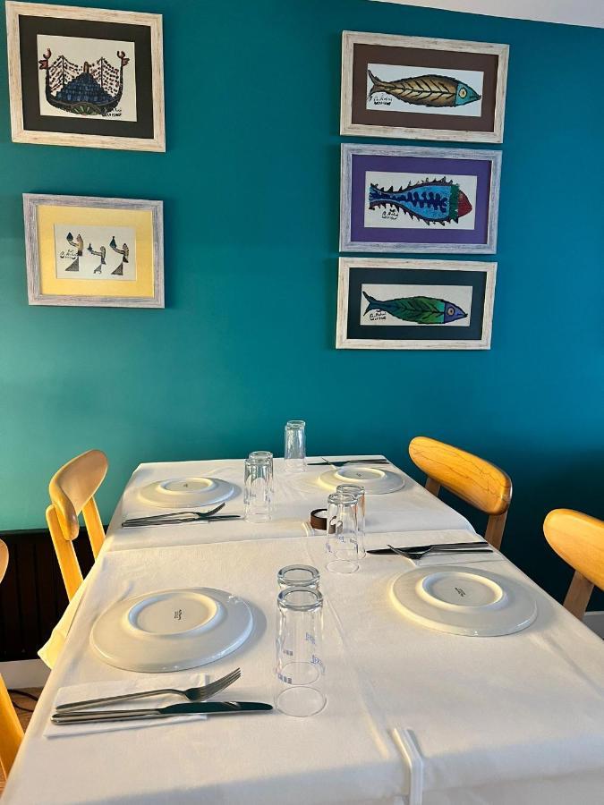 Riva'S Moda Stambuł Zewnętrze zdjęcie